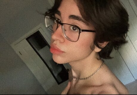 ur fav twink pornstar top photo