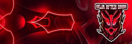 dejaafterdark best model photos