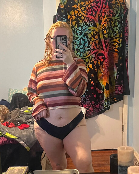 DREAM pornstar adult archive