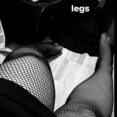 DewDrop ON HIATUS_ hot pornstar galleries