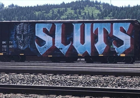 den svenska synden erotic actress picture