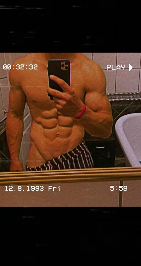 Badboy69 model adult image