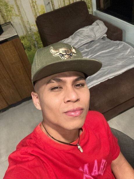 Samael Cox nice actress galleries