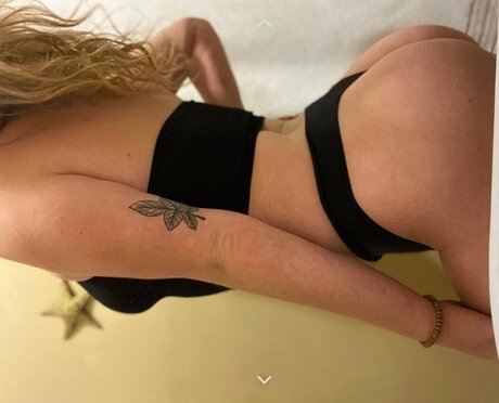 baby cai_ model nudes photos