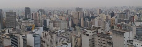 Markkell sex model pictures