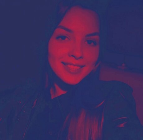 Nanda PimentaFeet_ star best picture