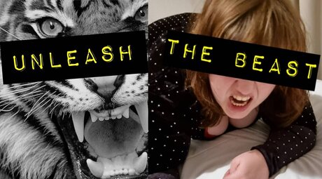 _SukkerTits FREE BBW_ pornstar hd image