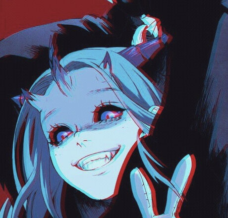 Goddess Raven model hd archive