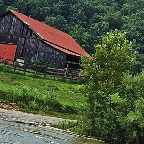 Above average model sexy picture