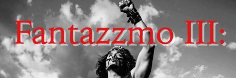 Fantazzmo adult star pic