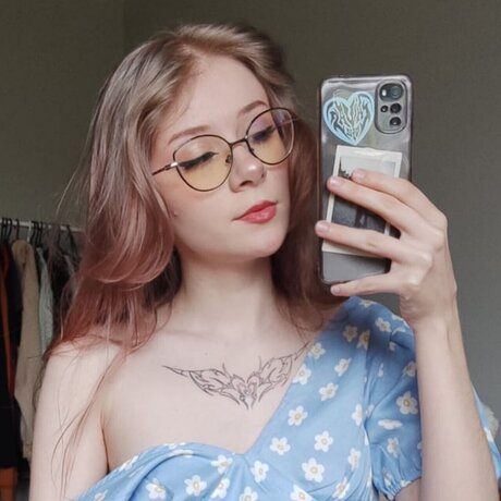 Your Sweet Cupcake_ nice pornstar galleries