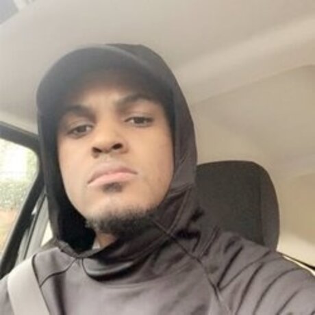 Blur pornstar perfect image