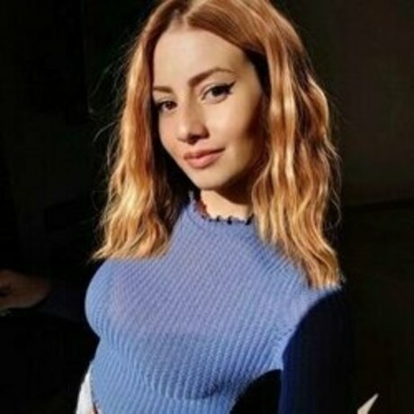 Shanon Doris Pits perfect actress image