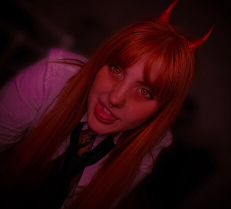 _Thatgothgirl_ star sex pics