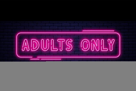 Elias Twink 18 content sex actress img