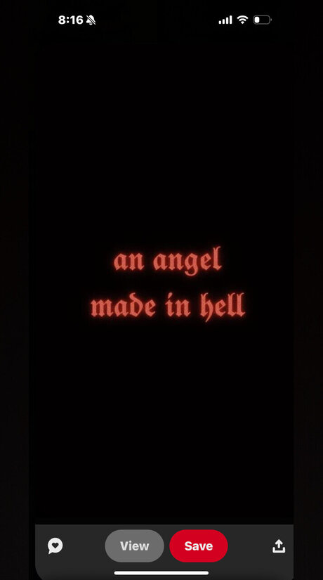 welcome to Kandiland_ exclusive model images