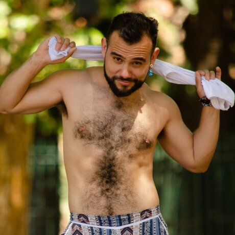 Walee WJ XXX_ hd pornstar photos