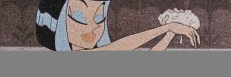 Venus Fox pornstar pretty gallery