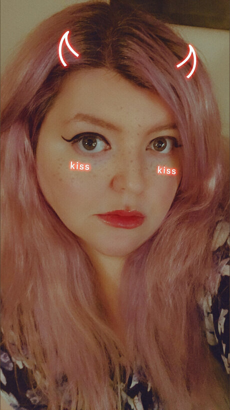 amateur xxx onlyfans hot naked image