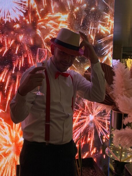 ai onlyfans pornos gallery