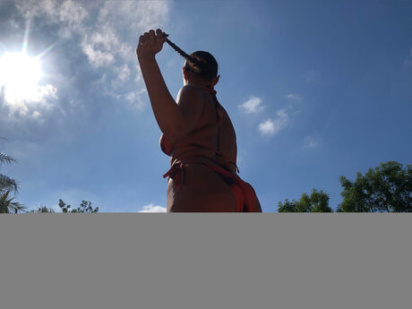 Pbabyyy nice model pics