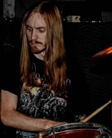 Ollie Morgan sex model gallery