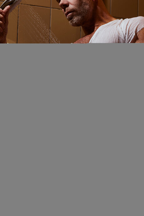 NILZ HOLLAND star porn photo