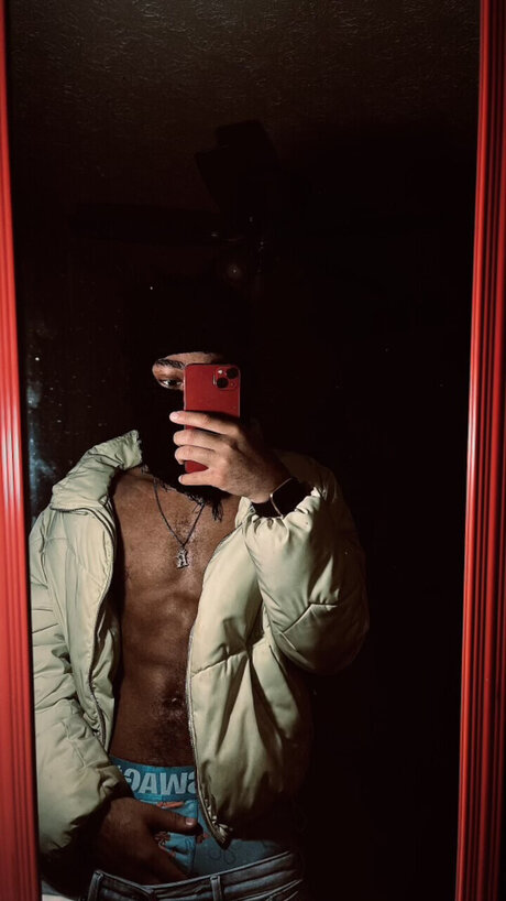 Maskedreak18 top actress pic