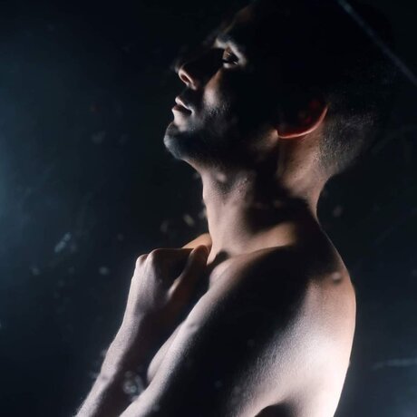 Gwdboy free actress pic