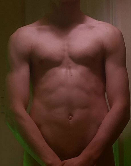 FurkAD model nice galleries