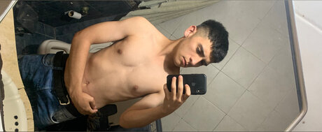 Fran Top_ sexy model pics