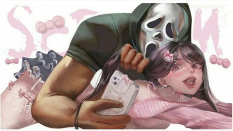 Fav hottie hd pornstar pics