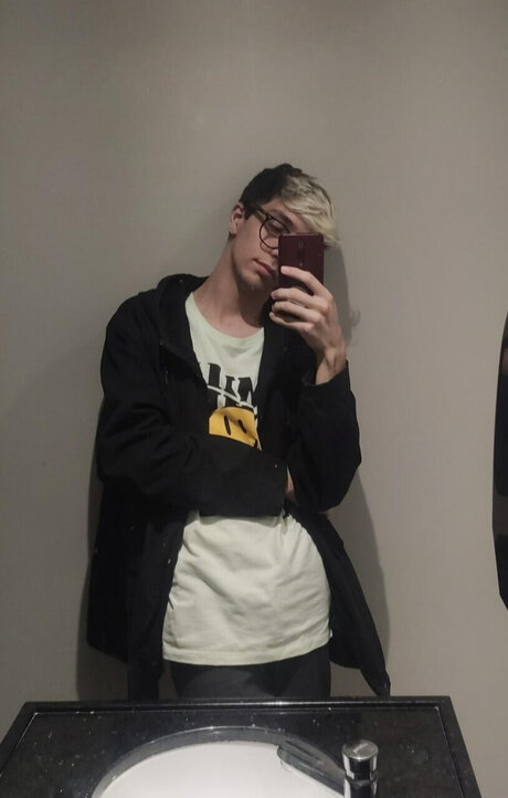 Dhii Vasconcellos pornstar nudes image