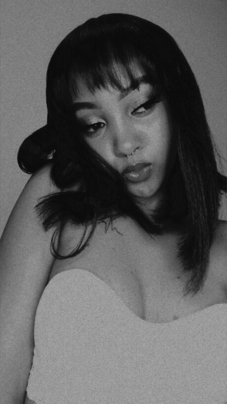 Boss Skylafire model adult galleries