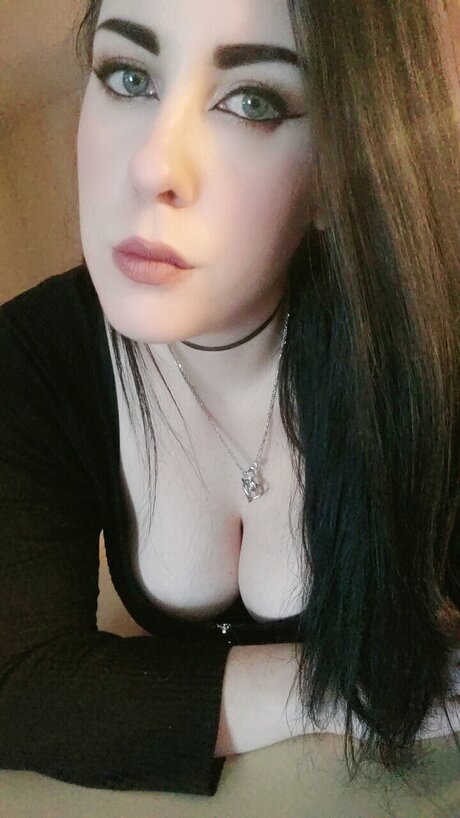 Avellyn perfect star pic