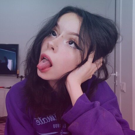 Apollines perfect pornstar photos