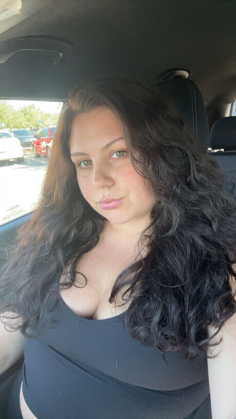 PwiFwi_ nice model images