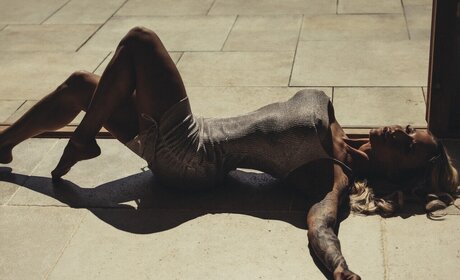 Vivian Nunes pornstar adult images