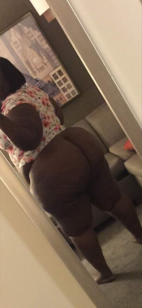 miss jjayx model exclusive photo