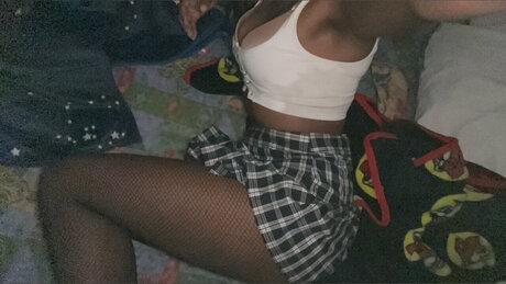 _Midnight_ pornstar hd galleries