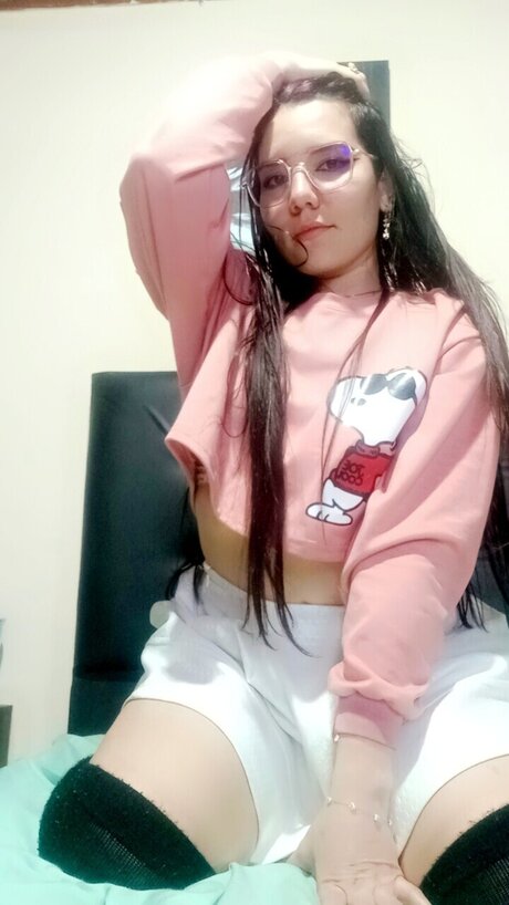 Samanta Fernandez porn actress img