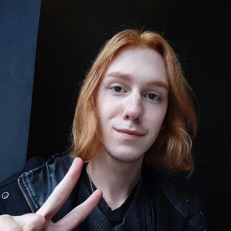 costume onlyfans porno galleries