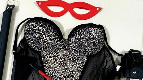 fantasycouple2021 nude star pic