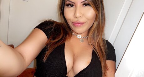 Stassi_ hd actress gallery