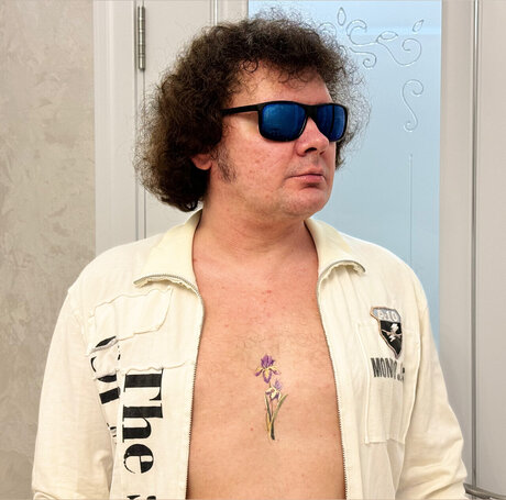 _El Plato Creator Promo_ pornstar erotic images