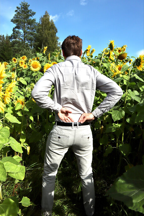 LomakassaVIP pornographic star galleries