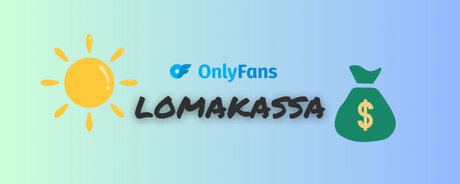 LomakassaVIP exclusive model archive