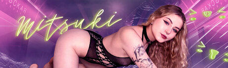 Mitsuki star hd pics