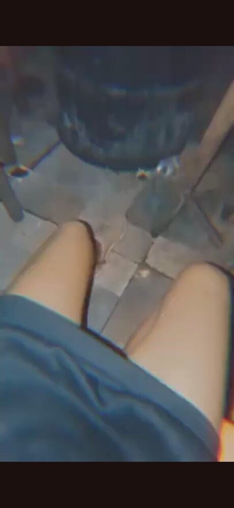 Kareperigosa best star picture