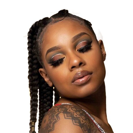 SecretSiren2 pornstar perfect pics